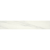 Artens Wall Tile Santorini 3d White Glossy 30x60 1,26m2